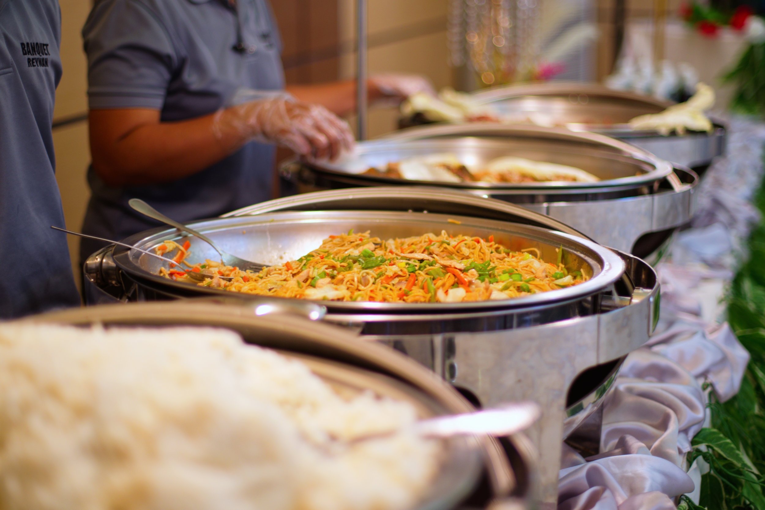 Atrium Food 03