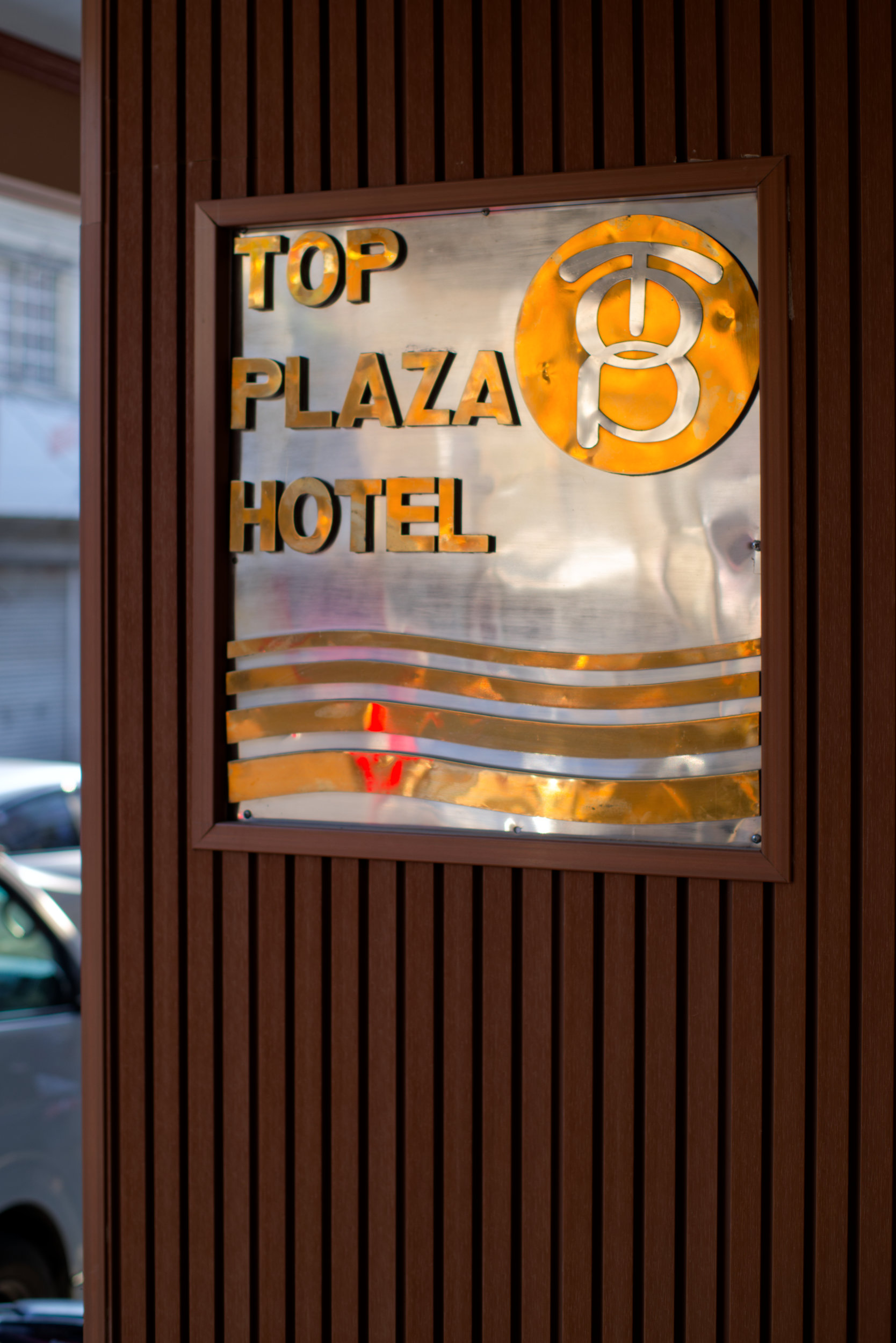Exterior 05
