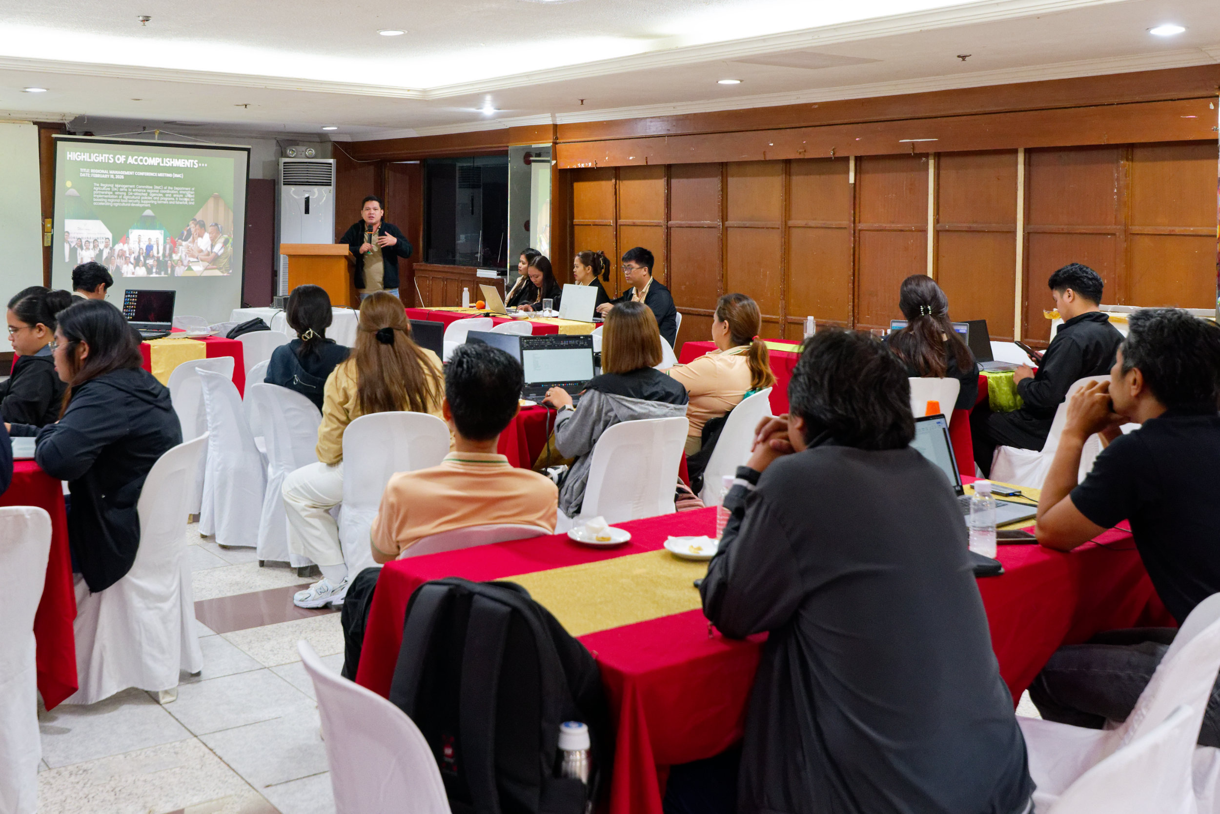 Function Hall 1 03