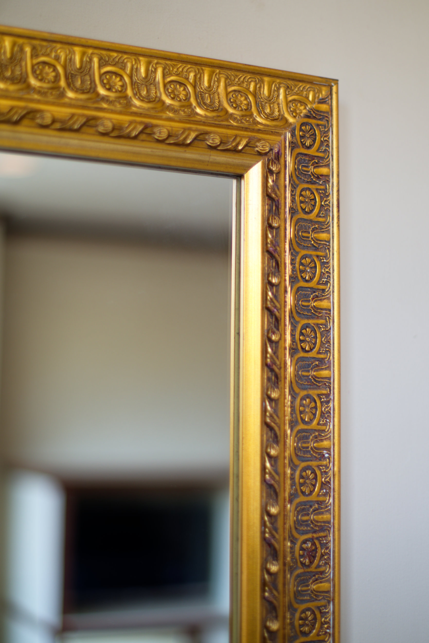Room Details